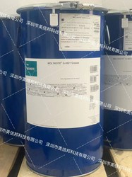 MOLYKOTE® G-5021 润滑脂
