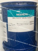 MOLYKOTE® EM-60L 润滑脂
